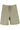 NORTH SAILS GREEN MEN'S BERMUDA PANTS-0