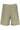 NORTH SAILS GREEN MEN'S BERMUDA PANTS-1