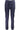 NORTH SAILS WOMEN'S BLUE TROUSERS-0