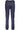 NORTH SAILS WOMEN'S BLUE TROUSERS-1
