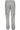 NORTH SAILS WOMEN'S GRAY TROUSERS-1