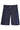 NORTH SAILS BLUE SHORT PANTS FOR CHILDREN-0