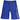 NORTH SAILS BLUE SHORT PANTS FOR CHILDREN-0