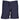 NORTH SAILS BLUE SHORT PANTS FOR CHILDREN-0