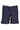 NORTH SAILS BLUE SHORT PANTS FOR CHILDREN-0