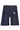 NORTH SAILS BLUE SHORT PANTS FOR CHILDREN-1