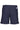 NORTH SAILS BLUE SHORT PANTS FOR CHILDREN-1