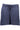 NORTH SAILS BLUE WOMAN SHORT PANTS-0