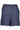 NORTH SAILS BLUE WOMAN SHORT PANTS-1