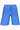 NORTH SAILS MEN'S BLUE SHORT PANTS-0