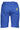 NORTH SAILS MEN'S SHORT PANTS BLUE-1