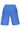 NORTH SAILS MEN'S BLUE SHORT PANTS-1