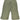 NORTH SAILS GREEN MEN'S SHORT PANTS-0
