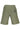 NORTH SAILS GREEN MEN'S SHORT PANTS-1