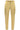 NORTH SAILS BEIGE MEN'S PANTS-0