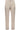 NORTH SAILS BEIGE MEN'S PANTS-0