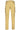 NORTH SAILS BEIGE MEN'S PANTS-1