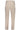 NORTH SAILS BEIGE MEN'S PANTS-1