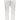NORTH SAILS MEN'S WHITE PANTS-0