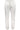 NORTH SAILS MEN'S WHITE PANTS-0