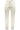 NORTH SAILS MEN'S WHITE PANTS-0