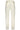 NORTH SAILS MEN'S WHITE PANTS-1
