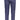 NORTH SAILS MEN'S BLUE PANTS-0