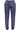 NORTH SAILS MEN'S BLUE PANTS-0