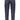 NORTH SAILS MEN'S BLUE PANTS-0