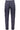 NORTH SAILS MEN'S BLUE PANTS-0