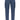NORTH SAILS MEN'S BLUE PANTS-0