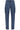 NORTH SAILS MEN'S BLUE PANTS-0