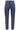 NORTH SAILS MEN'S BLUE PANTS-0