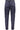 NORTH SAILS MEN'S BLUE PANTS-0