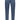 NORTH SAILS MEN'S BLUE PANTS-0