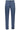 NORTH SAILS MEN'S BLUE PANTS-0