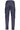 NORTH SAILS MEN'S BLUE PANTS-1