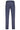 NORTH SAILS MEN'S BLUE PANTS-1