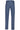 NORTH SAILS MEN'S BLUE PANTS-1