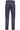 NORTH SAILS MEN'S BLUE PANTS-1