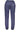 NORTH SAILS MEN'S BLUE PANTS-1