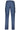 NORTH SAILS MEN'S BLUE PANTS-1