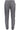 NORTH SAILS MEN'S GRAY PANTS-0