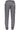 NORTH SAILS MEN'S GRAY PANTS-1