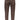NORTH SAILS BROWN MEN'S PANTS-0
