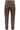 NORTH SAILS BROWN MEN'S PANTS-0