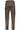 NORTH SAILS BROWN MEN'S PANTS-1