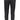 NORTH SAILS MEN'S BLACK PANTS-0
