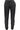 NORTH SAILS MEN'S BLACK PANTS-0