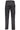 NORTH SAILS MEN'S BLACK PANTS-1